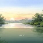 Psalm 75 — Al-Tashjét | Text, Bedeutung und Betrachtung