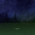 Psalm 8 — Al-Haguitit | Text, Bedeutung und Betrachtung Psalm 8 — Al-Haguitit | Text, Bedeutung und Betrachtung