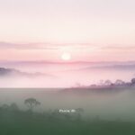 Psalm 85 — Lamnatséaj | Text, Bedeutung und Betrachtung Psalm 85 — Lamnatséaj | Text, Bedeutung und Betrachtung