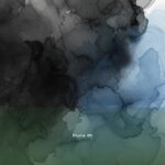 Psalm 89 — Maskil | Text, Bedeutung und Betrachtung Psalm 89 — Maskil | Text, Bedeutung und Betrachtung