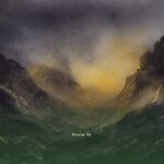 Psalm 91 — Yoshév | Text, Bedeutung und Betrachtung Psalm 91 — Yoshév | Text, Bedeutung und Betrachtung