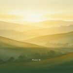 Psalm 92 — Mizmor Shir | Text, Bedeutung und Betrachtung Psalm 92 — Mizmor Shir | Text, Bedeutung und Betrachtung