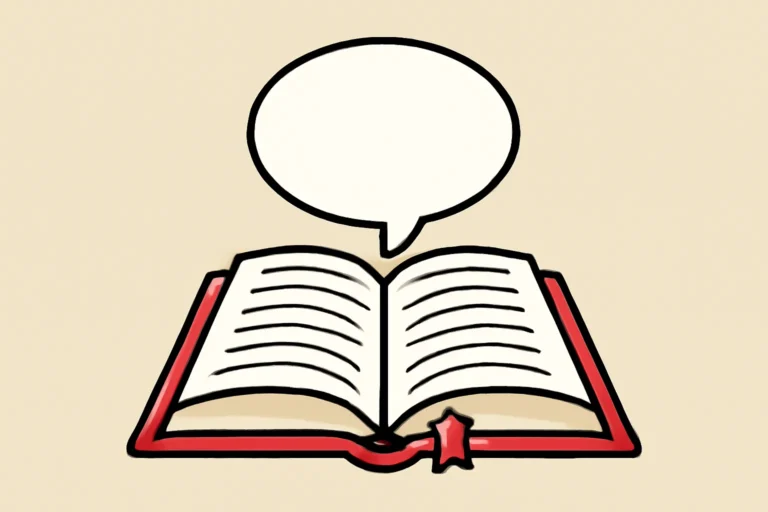 stuttgarter erklärungsbibel