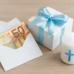 taufe geschenk geld