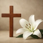 trauersprüche christlich
