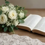 trausprüche bibel hochzeit
